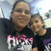 blanca_almaguer
